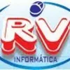 Avatar richard_rocha