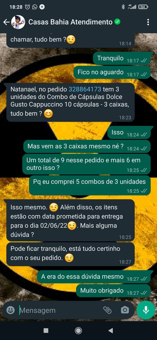 Screenshot_2022-05-31-18-28-00-375_com.whatsapp.jpg
