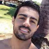 Avatar danillojader