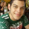 Avatar saullo_almeida