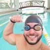 Avatar stefanodv