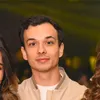 Avatar aldbur