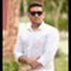 Avatar felipe_ce