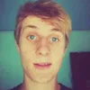 Avatar andrelucas_zivr