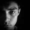 Avatar joselaranjeiras