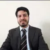 Avatar juanfernandes