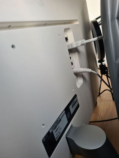 6776506-0Gdu2.jpg