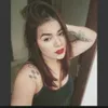 Avatar jenny_araujo