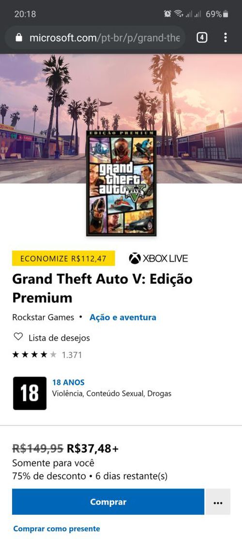 5013883-hWU9L.jpg