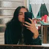 Avatar quatidosbugs4763