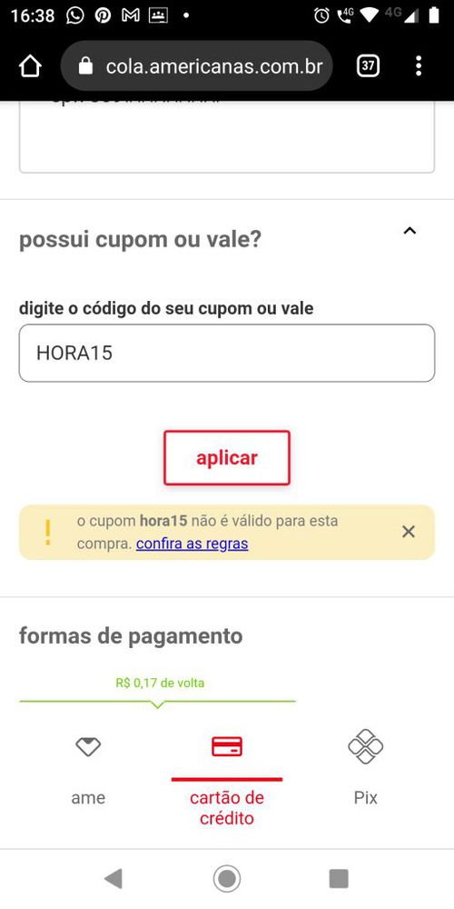 7179378-zMd0P.jpg