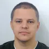 Avatar luizclaudio_uips