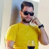 Avatar leonardo_borinmattia