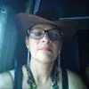 Avatar lylyzinha