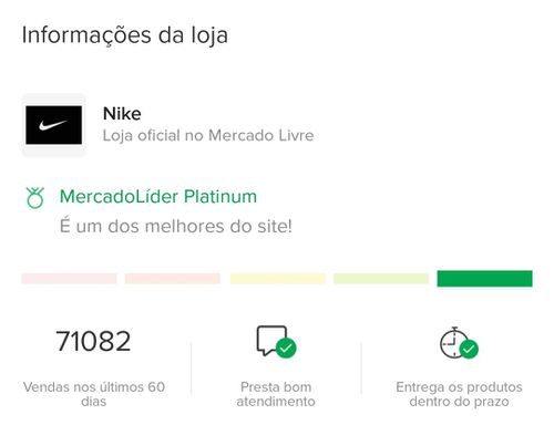 Screenshot_20220729-134046_Mercado Libre.jpg