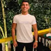 Avatar loboguaradooutlet2705