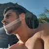 Avatar mrsliced