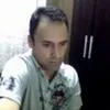Avatar antonio_evandro