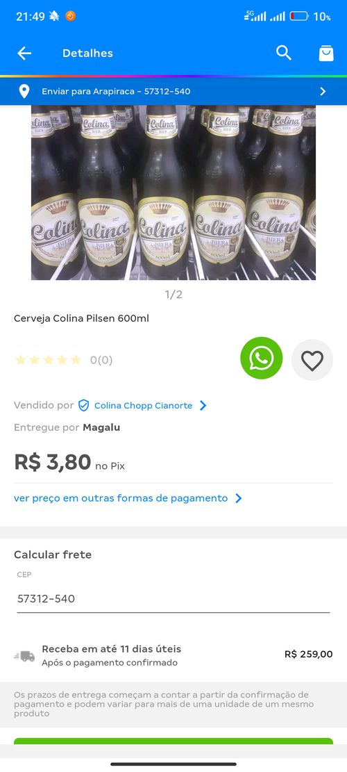 Imagem do comentário