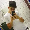 Avatar gustavoteixeira