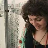 Avatar inaiaradelima