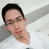 Avatar estevam_travassos