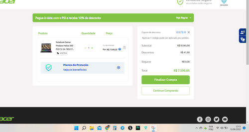 cupom de desconto pelando.png