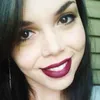 Avatar claudiavc