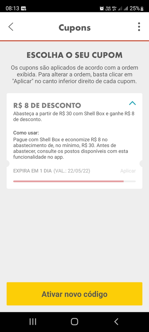 Screenshot_20220521-081301_Shell Box.jpg