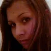 Avatar camilajeissi_gomes