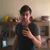 Avatar gustavomonteiro7507