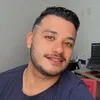 Avatar vinicius_matias