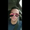 Avatar felliphe_dejesus