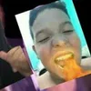 Avatar lucas.bragatkd
