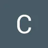 Avatar notielc