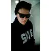 Avatar vinicius.galaxy