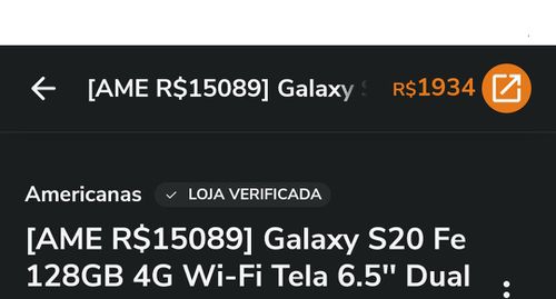 Screenshot_20220601-110254_Pelando Promoes e Cupons.jpg