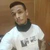 Avatar lucasmiranda9641