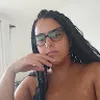 Avatar raquelcosta1655