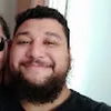 Avatar alexsandergyn92