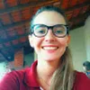 Avatar annekaroline_limamonte