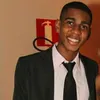 Avatar leonidasandre
