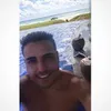 Avatar thiagobraga12