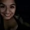 Avatar zilaelizabeth