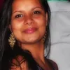 Avatar juliana.furtado