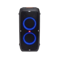 Caixa Bluetooth Jbl Party Box 310, 240w - Jblpartybox310br