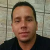 Avatar cleiton_soares