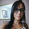 Avatar oncadaspechinchas7602