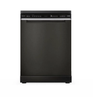 Lava-louças 15 serviços Brastemp Eclipse Collection - BLF62AP 110