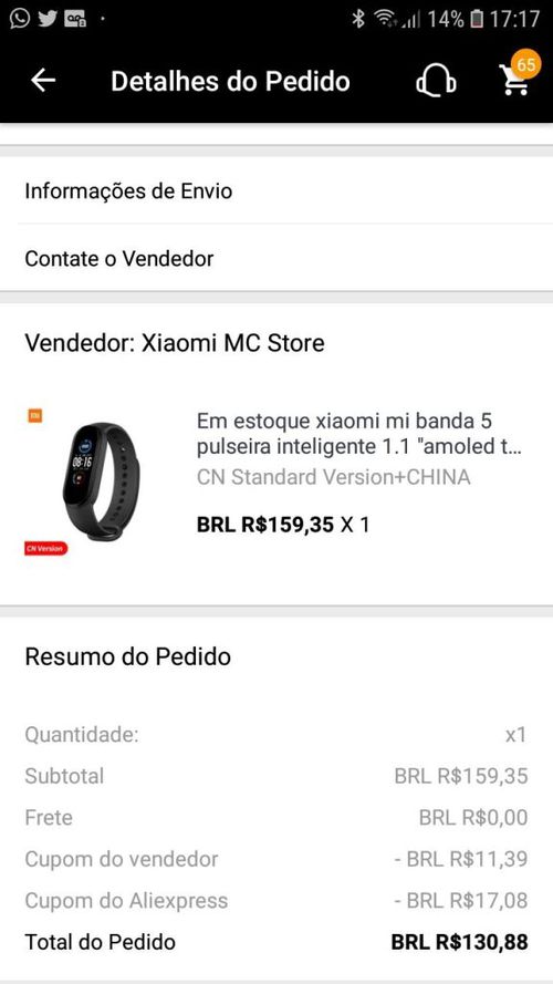 5045655-PxKpL.jpg